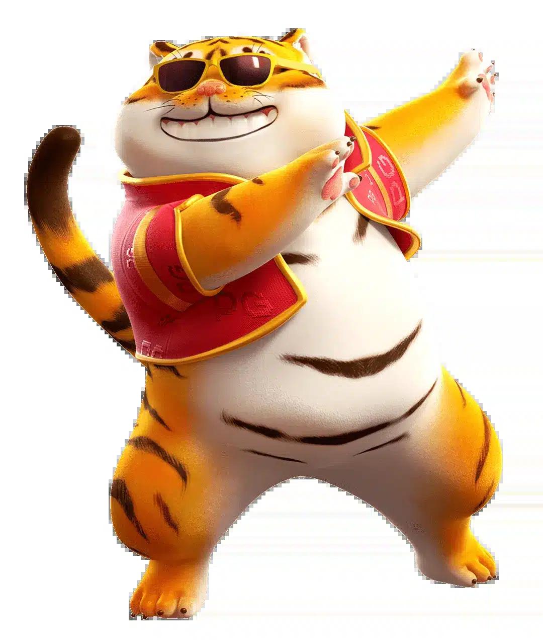 สหกรณ์ออมทรัพย์กรมป่าไม้ สล็อตเว็บตรง ระบบดี เล่นง่าย จ่ายจริง