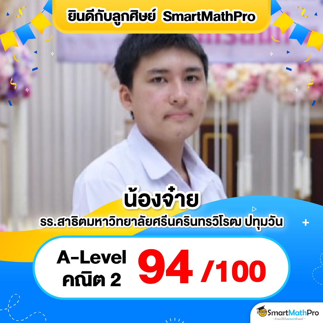 สาวถ้ำ คาสิโนแจกโบนัสสุดคุ้ม เกมใหม่ล่าสุด 2024