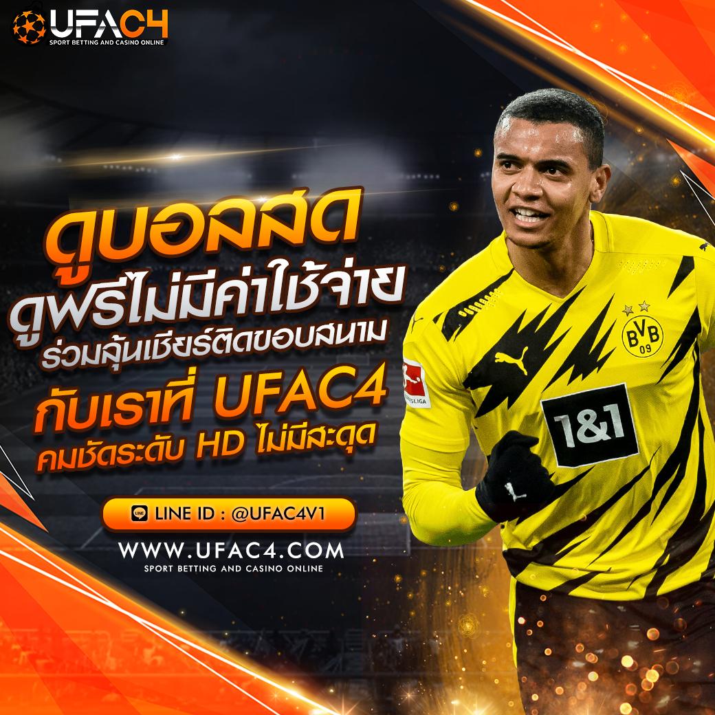หา เว็บ สล็อต แหล่งรวมเกมใหม่ล่าสุด โบนัสแตกง่ายในประเทศไทย