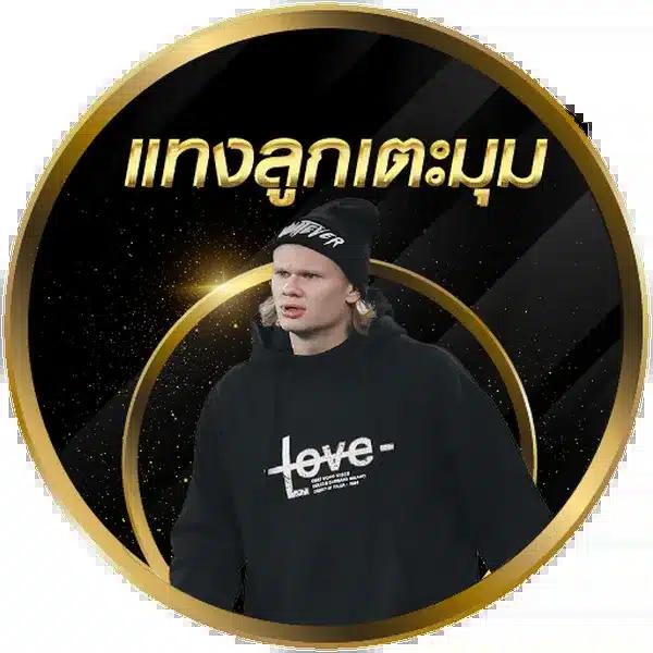 อัปเดตล่าสุด ตารางบอลภาษาไทย สถิติแชมป์ ทีมเต็ง ล่าสุดในไทย