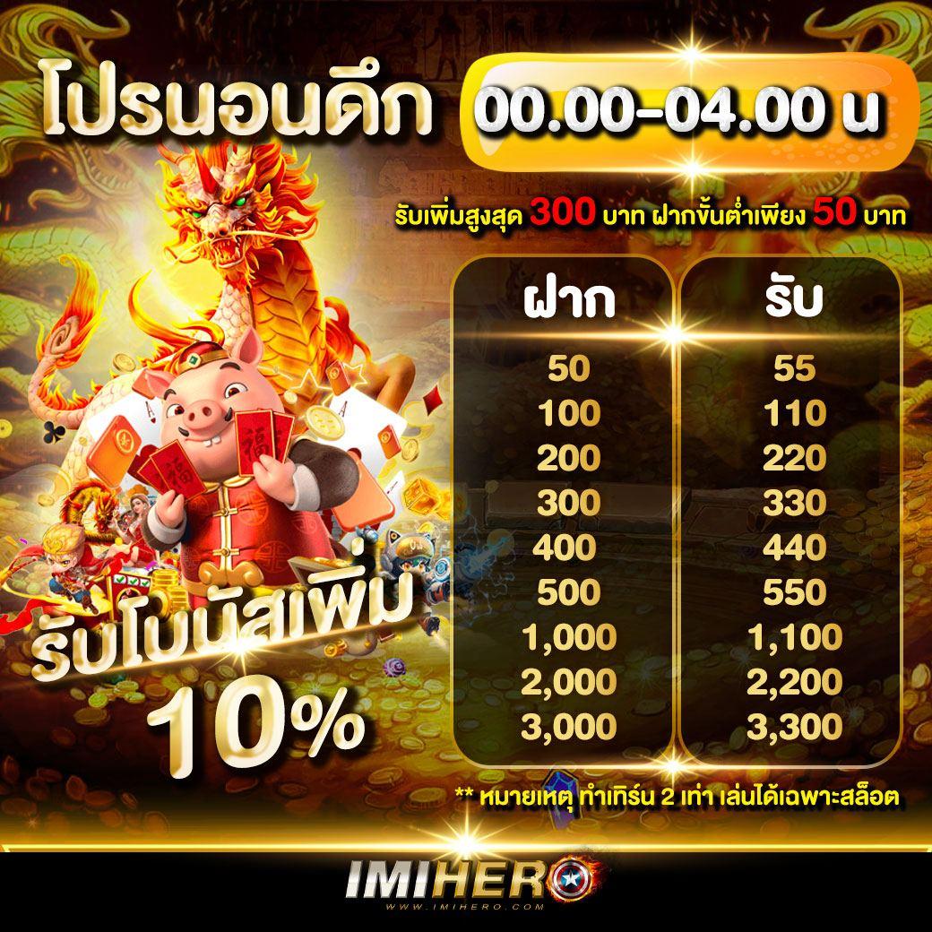 อาแปะ คาสิโนออนไลน์ เว็บตรง ฝาก-ถอน ไม่มีขั้นต่ำ 2024