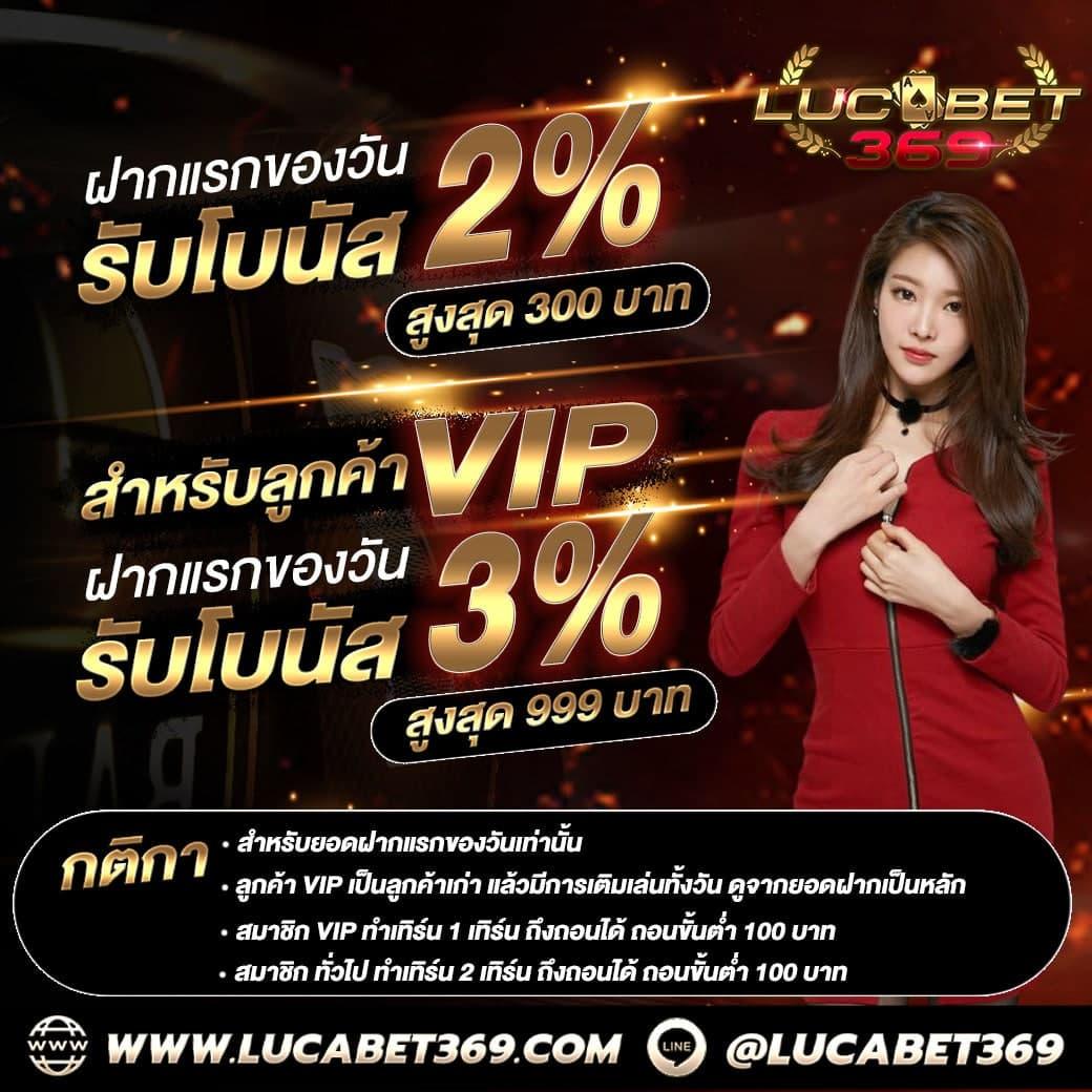 เกมสนุกสนานที่ em99 พร้อมเทคนิคการเดิมพันสุดล้ำเพื่อผลลัพธ์ยอดเยี่ยม