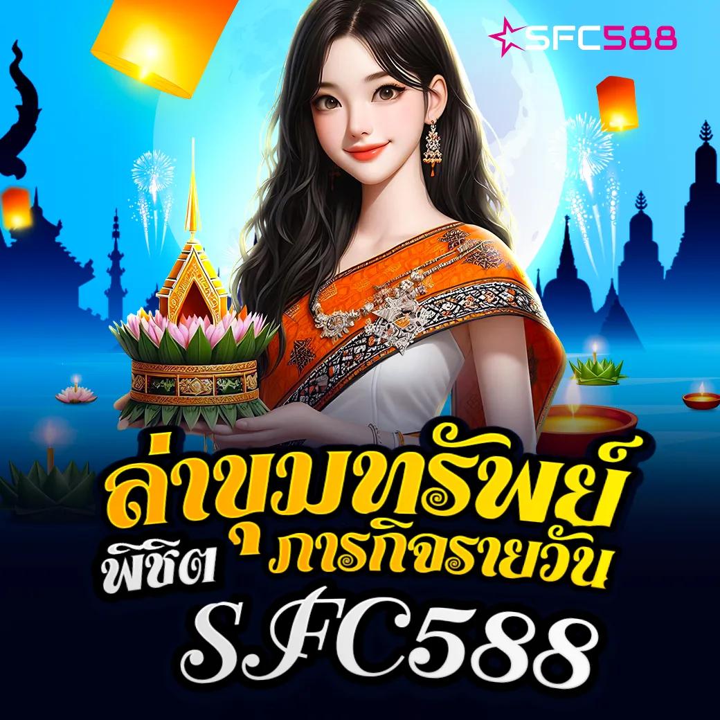 เกมสุ่มวงล้อ คาสิโนออนไลน์ พร้อมระบบแจ็คพอตสุดสนุก 2023