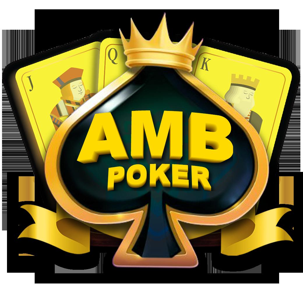 เกมสล็อต ค่าย PG เว็บตรง รวมเกมฮิตพร้อมโบนัสแตกง่ายที่สุด