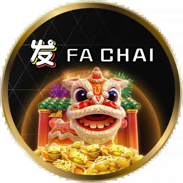 เกมส์หมุนวงล้อ แจกโปรโมชั่นสุดคุ้ม ทำเงินง่าย เล่นไม่มีสะดุด