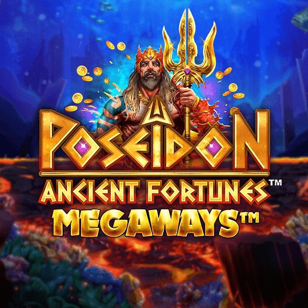 เกมหมุนวงล้อ คาสิโนยอดนิยม โบนัสแตกง่าย สร้างกำไรเร็ว