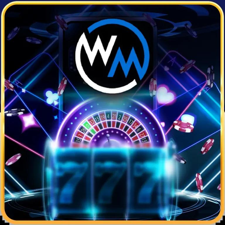 เกมได้เงินจริง เข้า วอ เลท ฟรี เว็บตรง มั่นใจ เล่นง่าย ปลอดภัย