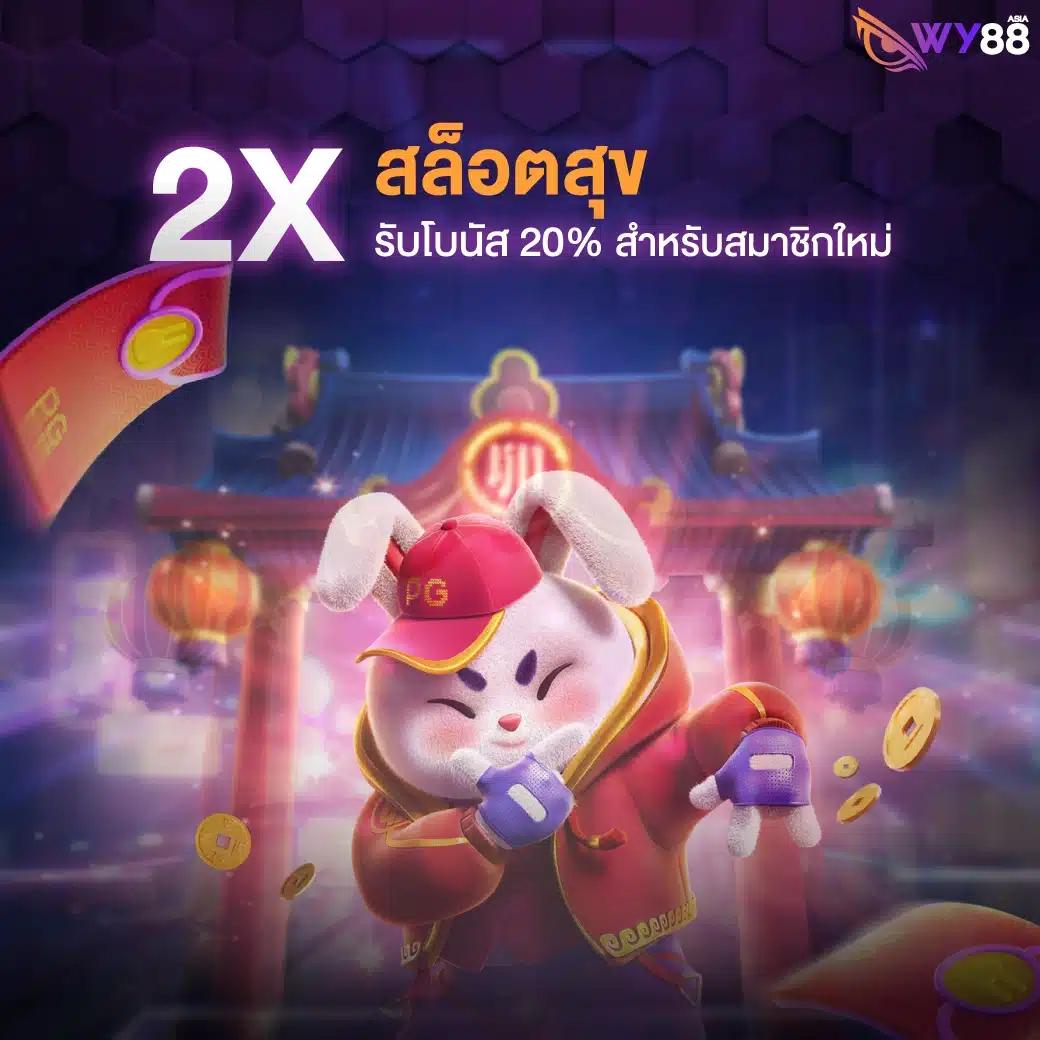 เข้า เว็บ สล็อต 777 แหล่งรวมเกมสล็อตออนไลน์สุดฮิต เล่นง่ายได้จริง