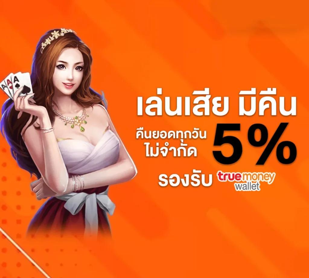 เข้าสู่ระบบ 168bet คาสิโนออนไลน์ครบวงจร เดิมพันง่าย จ่ายจริง