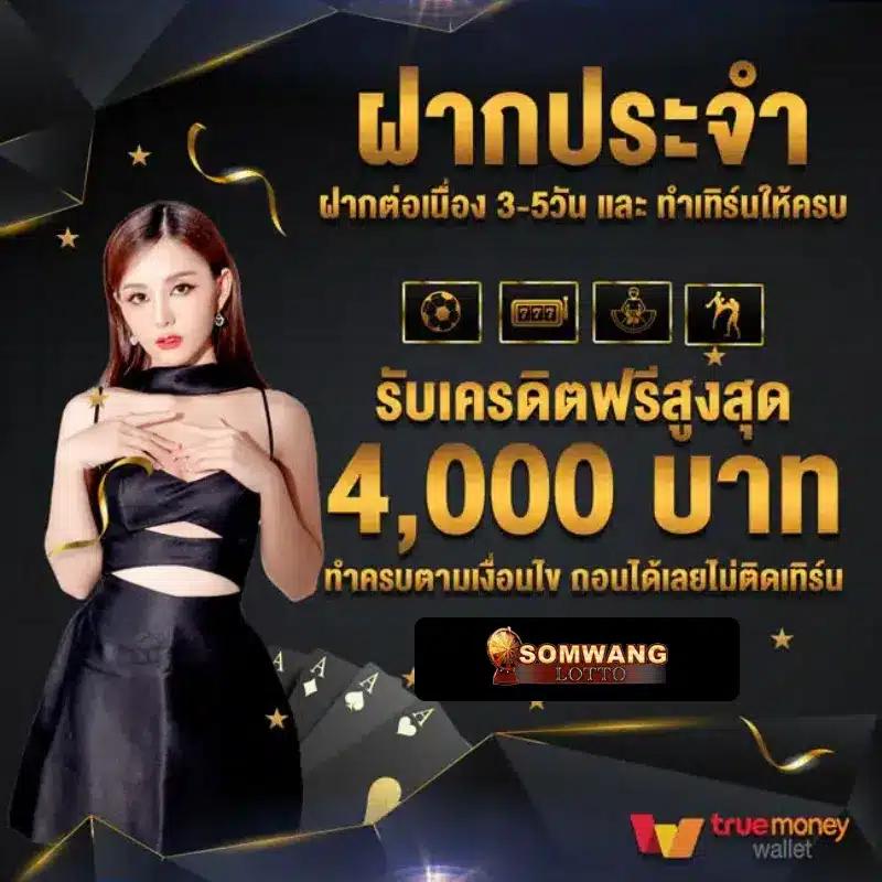 เข้าสู่ระบบ B2YCLUB COM เล่นง่ายจบในเว็บเดียว จ่ายจริง