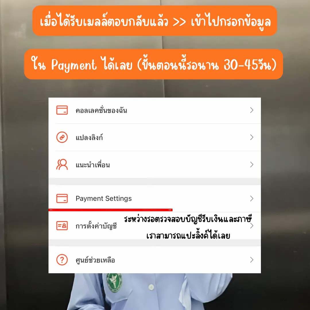 เข้าสู่ระบบ BK8 คาสิโนอันดับหนึ่ง ดันทำเงินทันใจในไทย