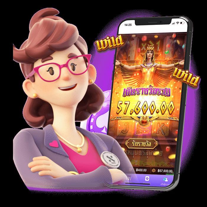 เข้าสู่ระบบ Betflix 6789 – คาสิโนออนไลน์มาแรงแห่งปี มั่นใจได้เต็มที่