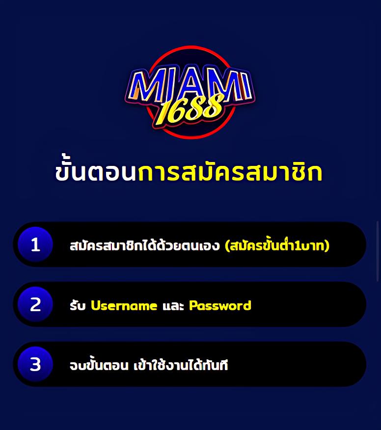 เข้าสู่ระบบ PUSS888 คาสิโนออนไลน์ยอดนิยม รวมเกมสล็อตแตกง่าย