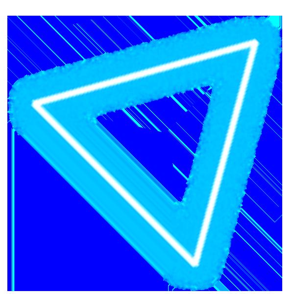 เข้าสู่ระบบ True Wallet คาสิโนออนไลน์ปลอดภัย มั่นใจในทุกเกม