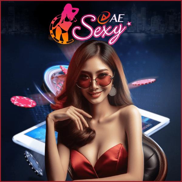 เข้าสู่ระบบ Zeed789 Wallet ศูนย์รวมคาสิโนออนไลน์ยอดนิยมในไทย