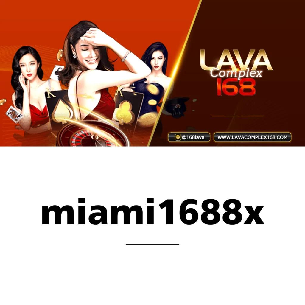 เข้าสู่ระบบ betflik789 ฝากถอนออโต้ พร้อมโปรโมชั่นใหม่ล่าสุด