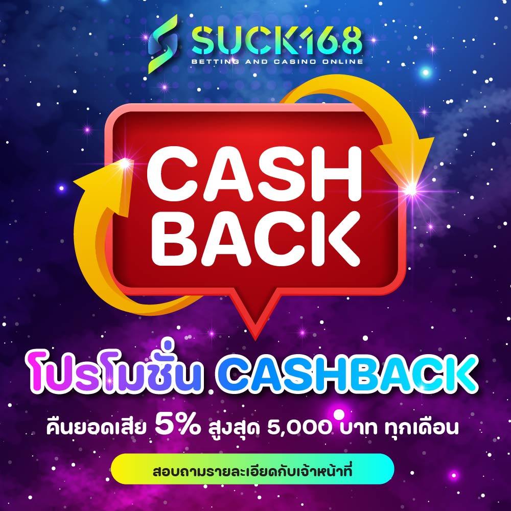 เข้าสู่ระบบ sagame666 ล่าสุด รับโปรโมชั่นทันใจในไทย