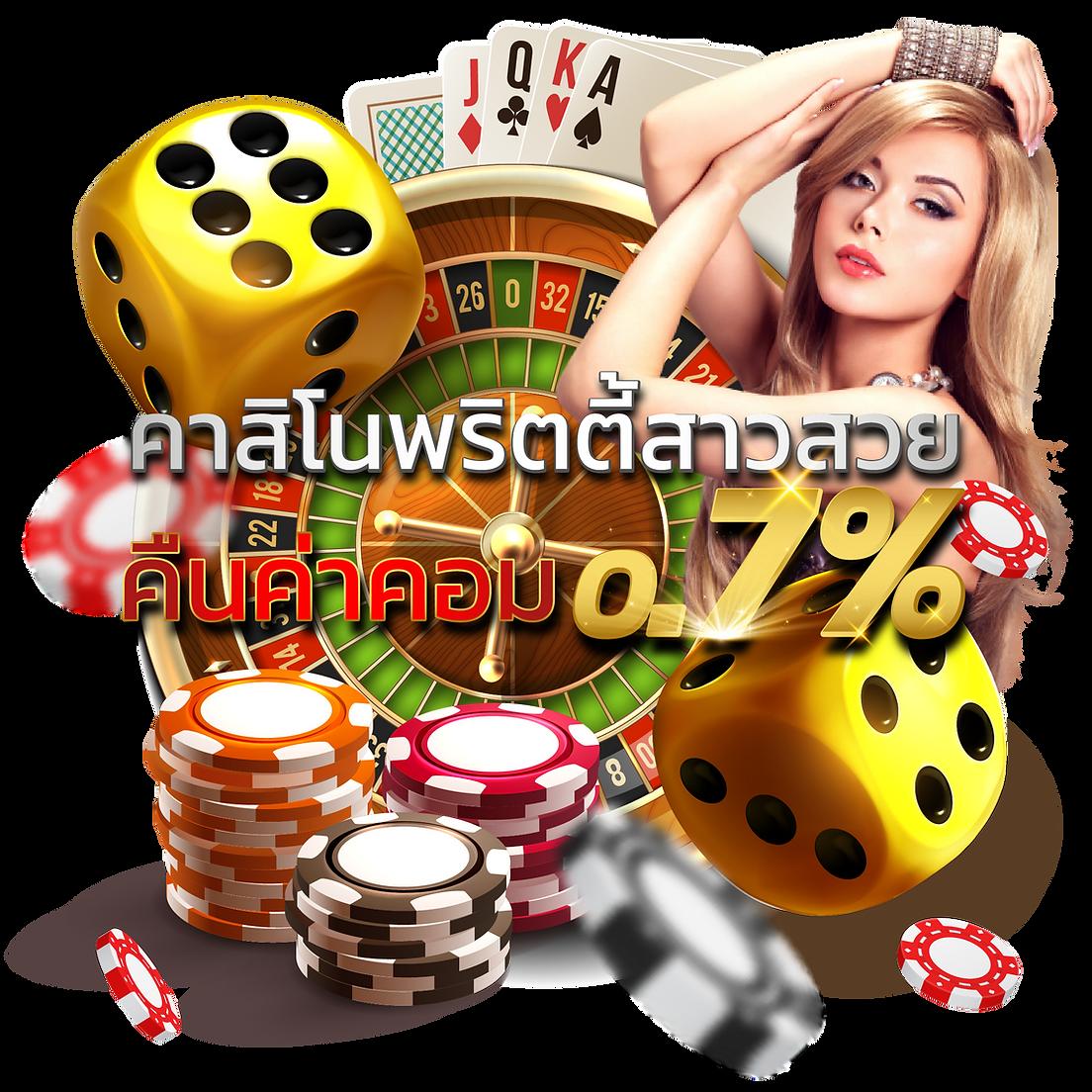 เข้าสู่ระบบล่าสุดที่ cat888 หวย พร้อมรับโปรโมชั่นสุดคุ้ม