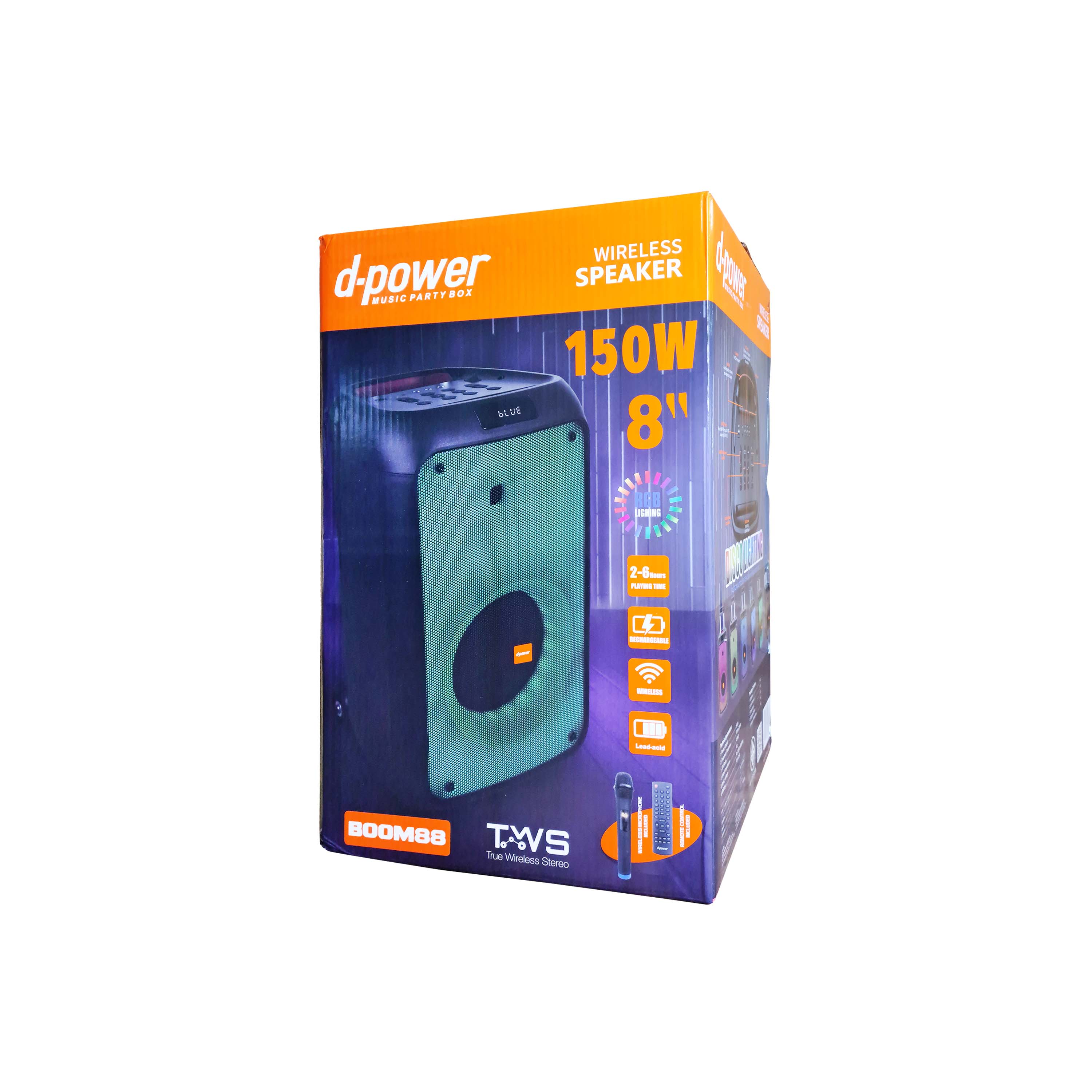 เข้าเล่น ufazeed ทางเข้า คาสิโนออนไลน์ถูกกฎหมายที่สุดในประเทศไทย