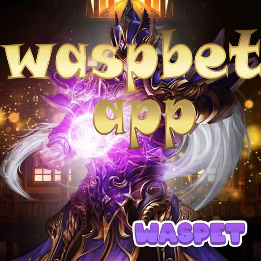 เครดิตฟรี100 คลังเกมสล็อตออนไลน์มาตรฐานใหม่อันดับ 1