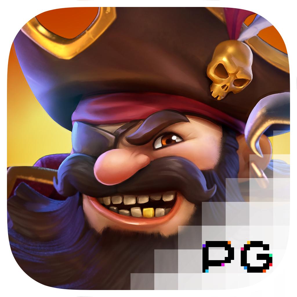 เครดิตฟรี 128 ตรวจสอบ IP เล่นง่าย ได้เงินจริง เว็บตรงมั่นใจ