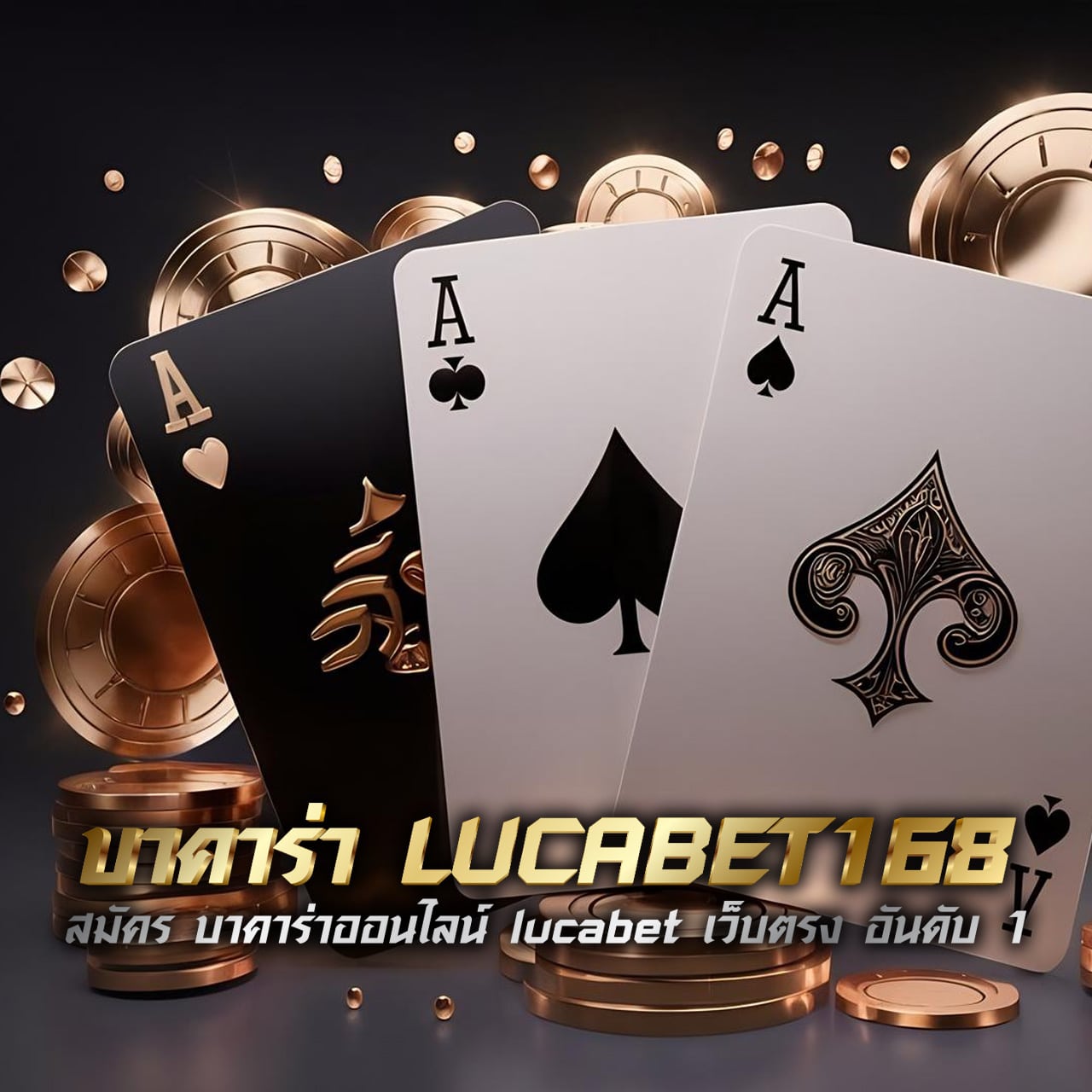 เครดิตฟรี 50 ยืนยันเบอร์ รับได้ทันที พร้อมโปรโมชั่นดีสุดที่สุด