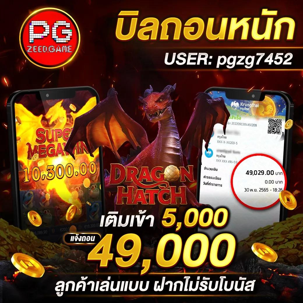 เครดิตฟรี สมาชิกใหม่ รับโบนัสแตกง่าย พร้อมเทคนิคทำเงินในคาสิโนออนไลน์