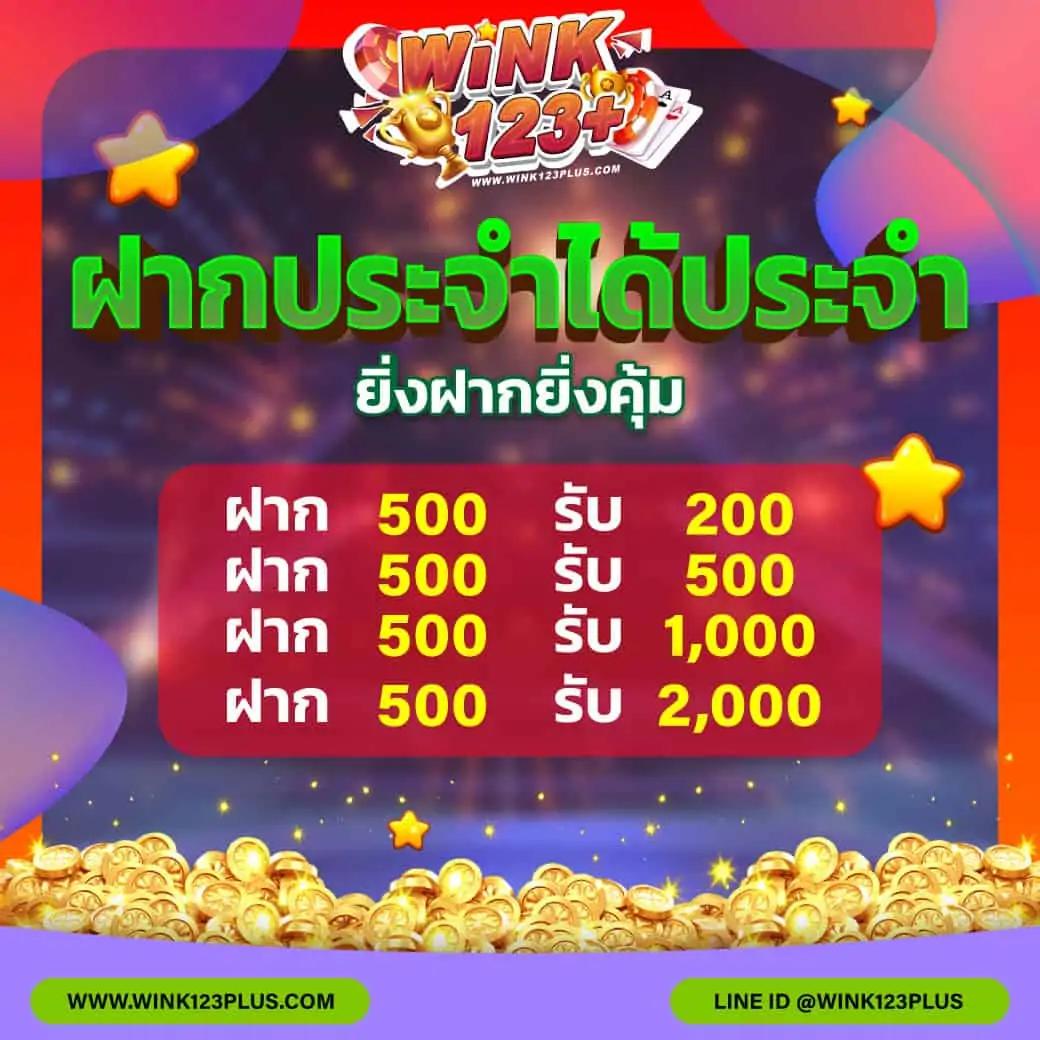 เครดิตฟรี ไม่มี เงื่อนไข สมัครง่าย โบนัสยิ่งใหญ่ สมัครล่าสุด