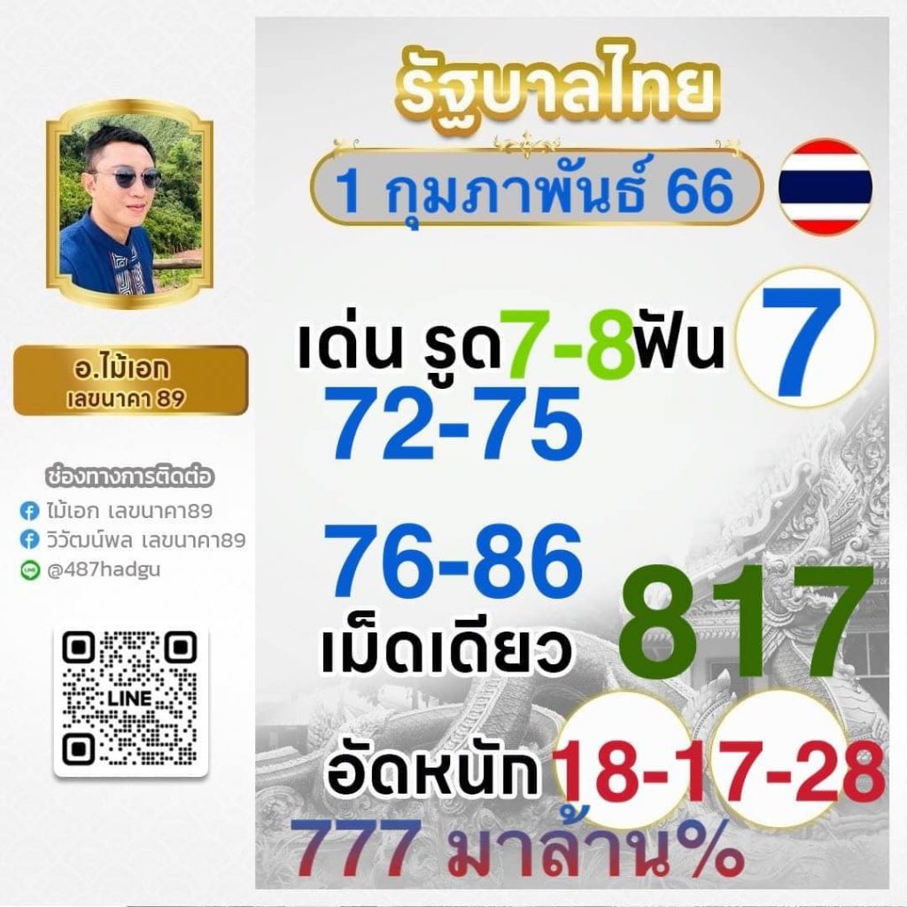 เดิมพันคาสิโนออนไลน์ ผลบอลสดพร้อมราคา888 สดทุกวัน ครบจบในที่เดียว