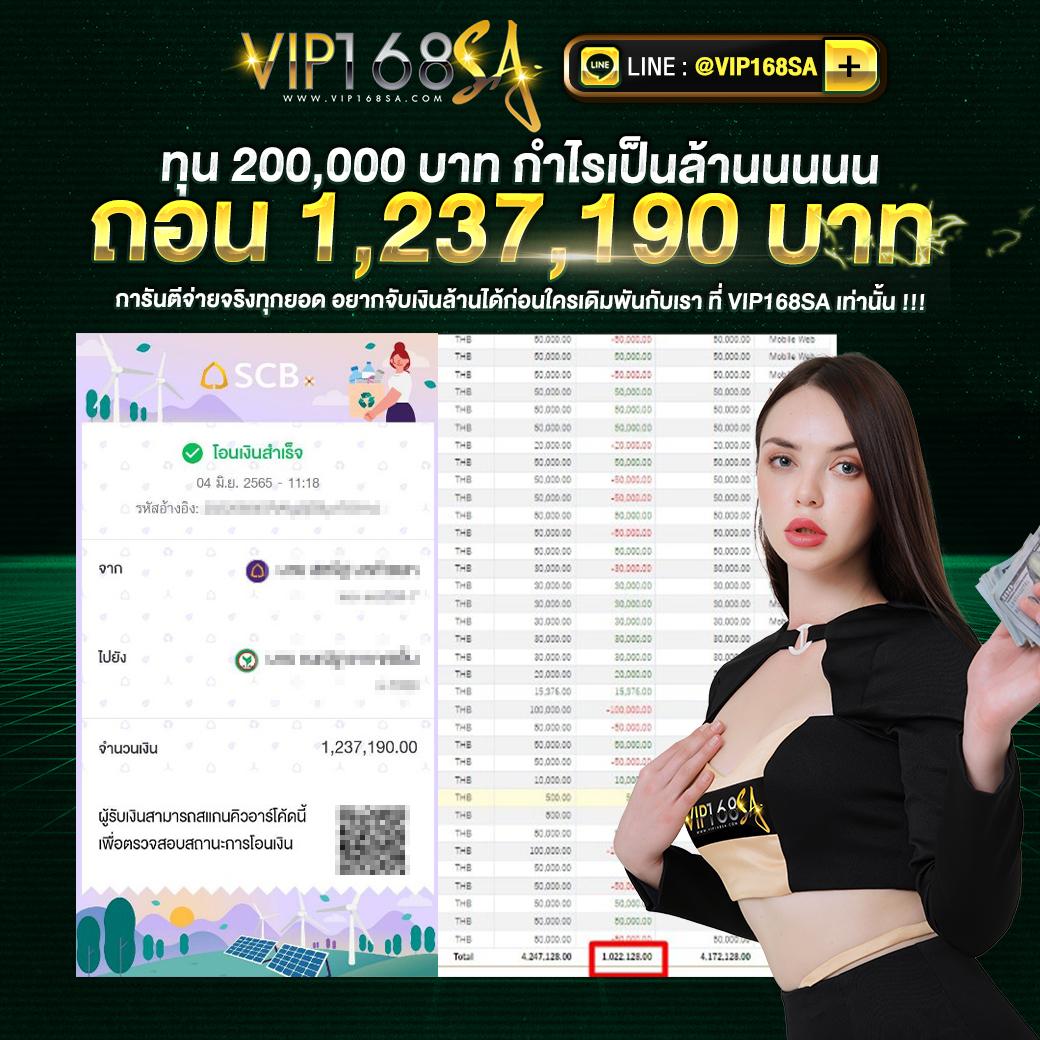 เดิมพันง่ายผ่าน mg slot เว็บคาสิโนออนไลน์สุดฮิตในไทยใช้งานง่าย