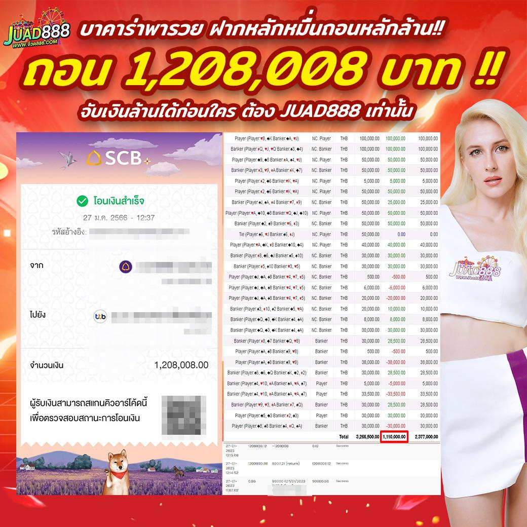 เดิมพันบอลสด7m ย้อนหลัง ครบทุกแมตช์ อัปเดตเร็วทันใจ