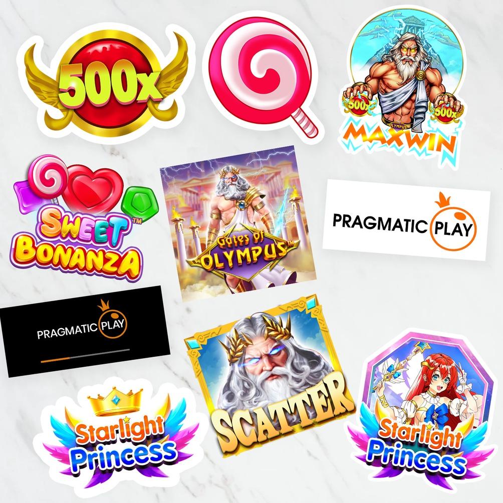 เดิมพันบอลสดภาษาไทย ครบวงจรเกมไลฟ์สดอันดับหนึ่ง