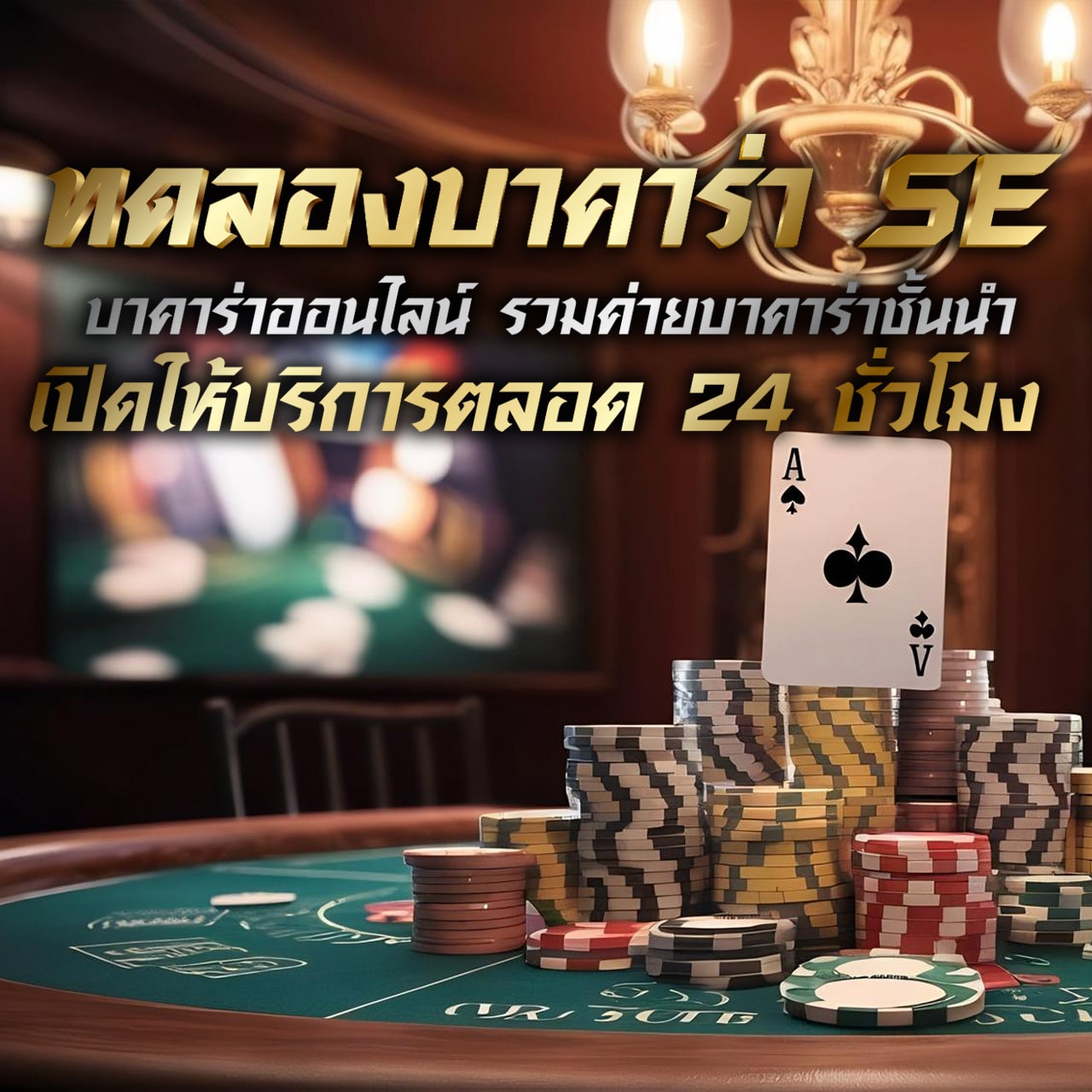 เดิมพันสด ผลบอลทุกคู่ อัปเดตเรียลไทม์ ครบทุกแมตช์ในไทย