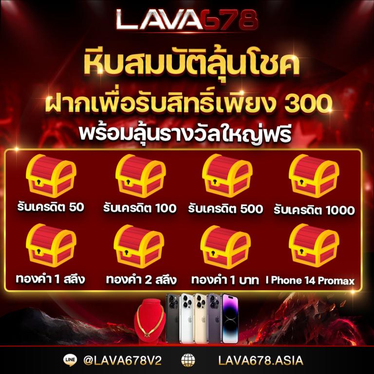 เดิมพันสุดมันส์กับ empire777 คาสิโนออนไลน์อันดับ 1 ของไทย