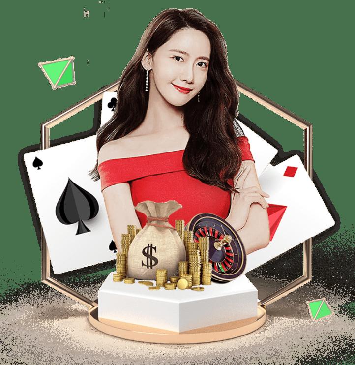 เดิมพันสนุกกับ 555slot คาสิโนสด ระบบทันสมัย จ่ายไว เชื่อถือได้