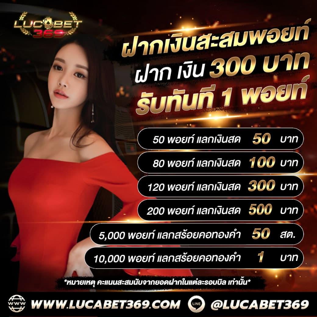 เดิมพันสล็อตออนไลน์ ยิ่งเล่น ยิ่งสนุก รับโบนัสเต็มแม็กซ์ที่ Slot Online