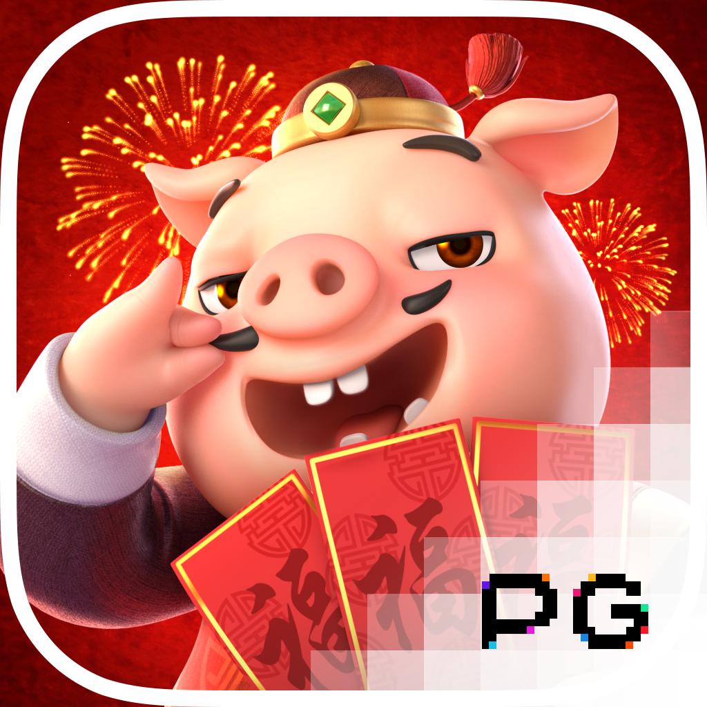 เดิมพันสล็อตและเกมคาสิโนสุดมันส์ที่ PG6th เว็บตรงคุณภาพสูง