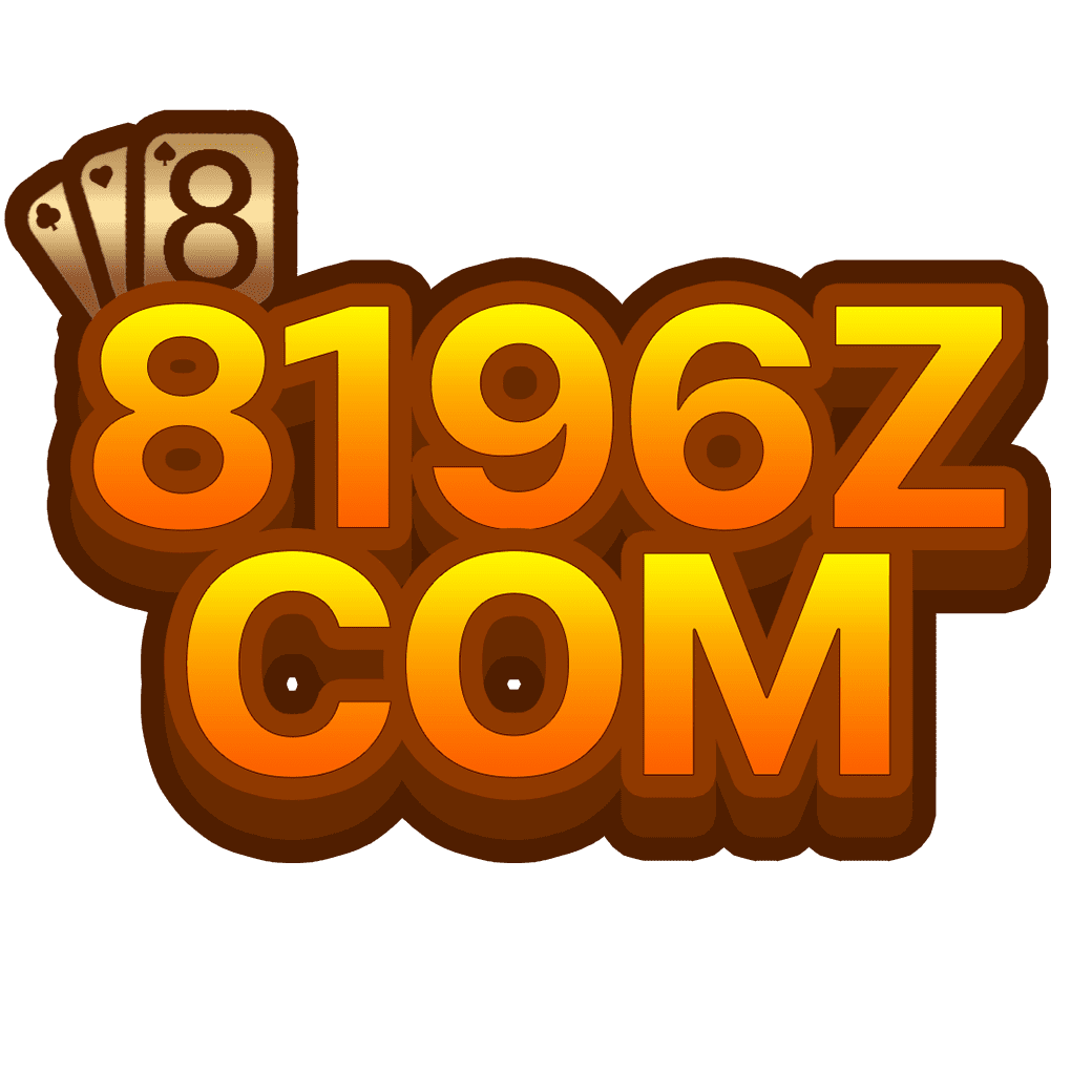 เดิมพันออนไลน์ ผลการแข่งขันสดกับ ผลบอลสด 888 ครบทุกลีก