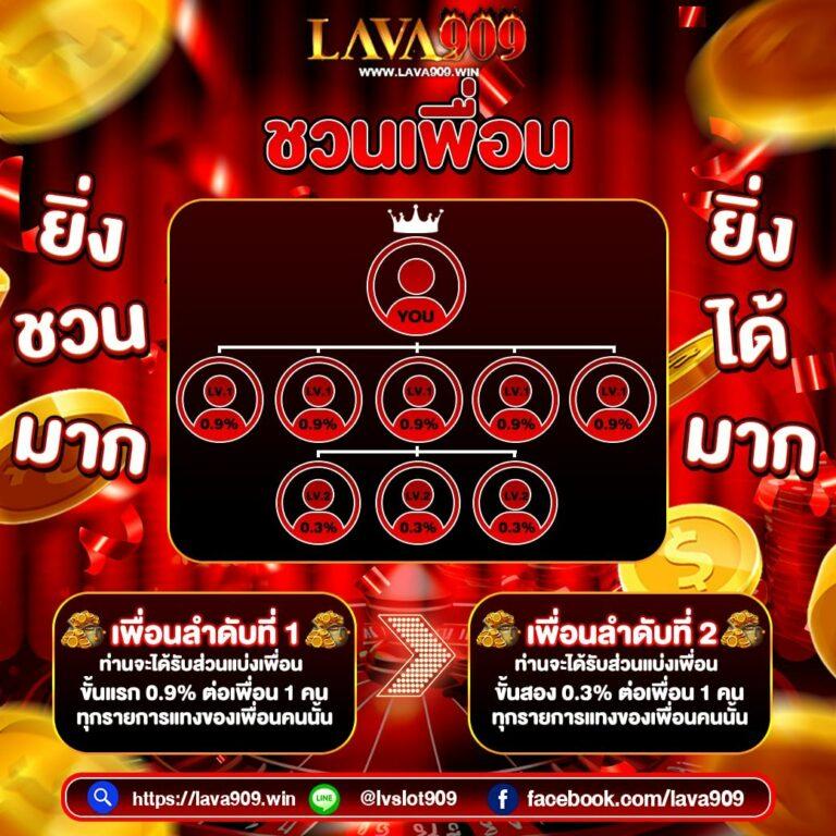 เดิมพันออนไลน์ครบวงจรที่ ผลบอลสดตอง888 เว็บดีที่สุดในไทย