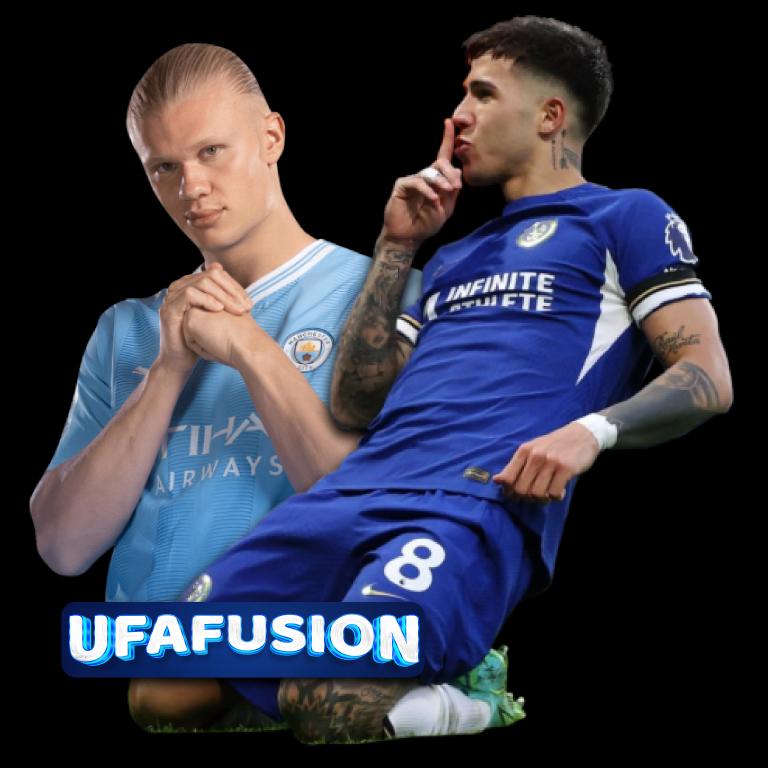 เติมเกม0บาท คาสิโนออนไลน์อันดับหนึ่งของไทย เดิมพันง่ายดีที่สุด