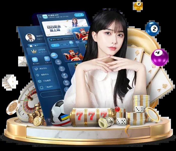 เทิร์นโอเวอร์ คาสิโน ยอดนิยม เล่นง่ายจ่ายจริงล่าสุดในไทย