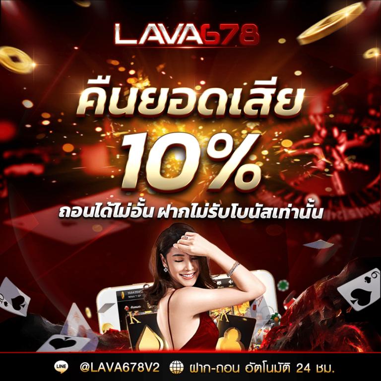 เทสสล็อต คาสิโนระดับแนวหน้าที่คนไทยนิยมเล่นเต็มที่ 2024