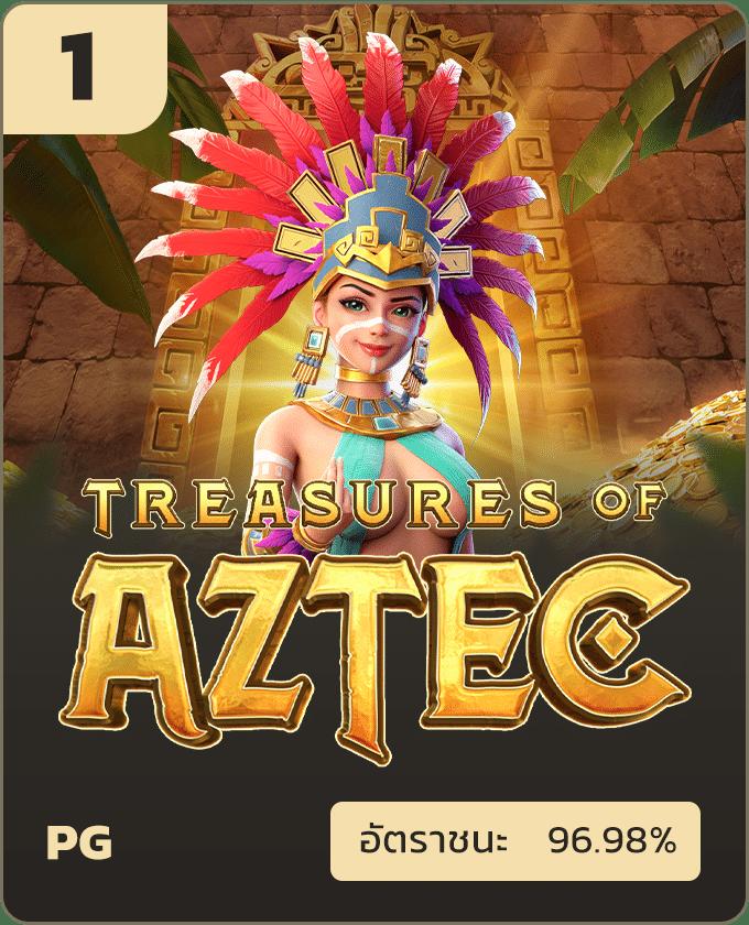 เบทฟิก1688 ศูนย์รวมเกมเดิมพันยอดนิยม พร้อมโปรโมชั่นเด็ดแนวใหม่