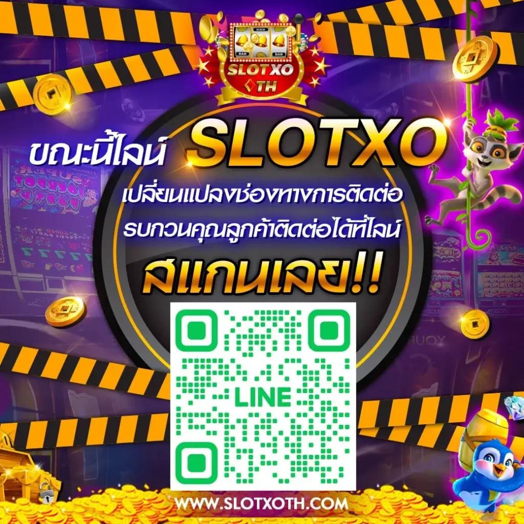 เบทฟิก365 เว็บตรง รวมเกมสล็อต เกมไพ่ ยอดนิยม 2024