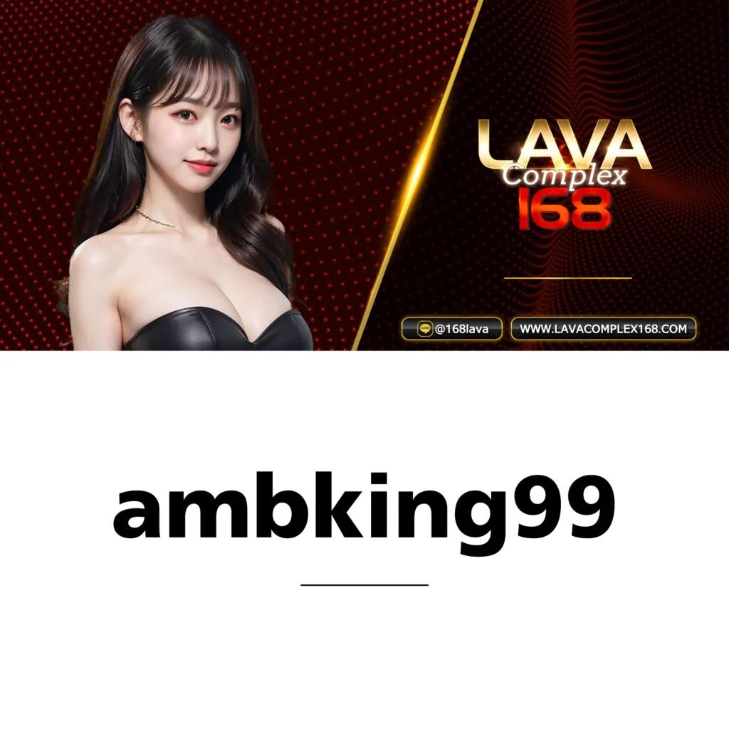 เพราะอะไรคนเลือก pgslot888th เพื่อความสนุกและทำกำไรสูงสุดในการเดิมพัน