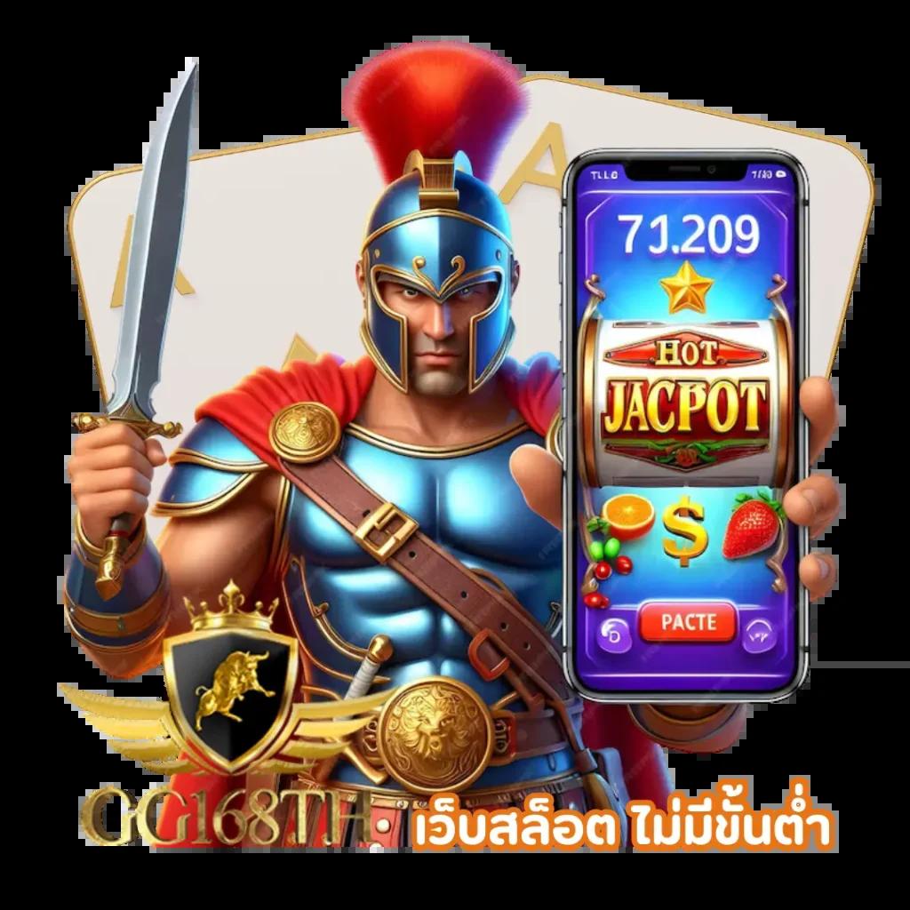 เมก้าเกม66 เกมคาสิโนออนไลน์ยอดนิยม ครบเครื่องความสนุกและโบนัสมหาศาล