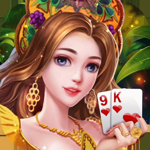 เล่น PG Joker Slot คาสิโนเว็บตรง มั่นคง ฝากไว ถอนง่าย โปรโมชั่นโดนใจ