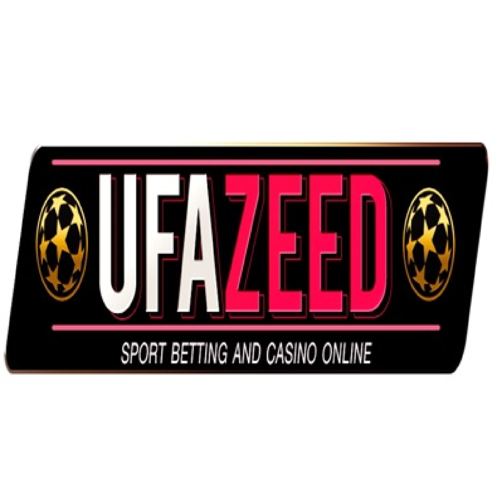 เล่น PG SLOT OFFICIAL เว็บตรง จ่ายเต็ม ไม่มีโกง ปลอดภัย 50-60 ตัว