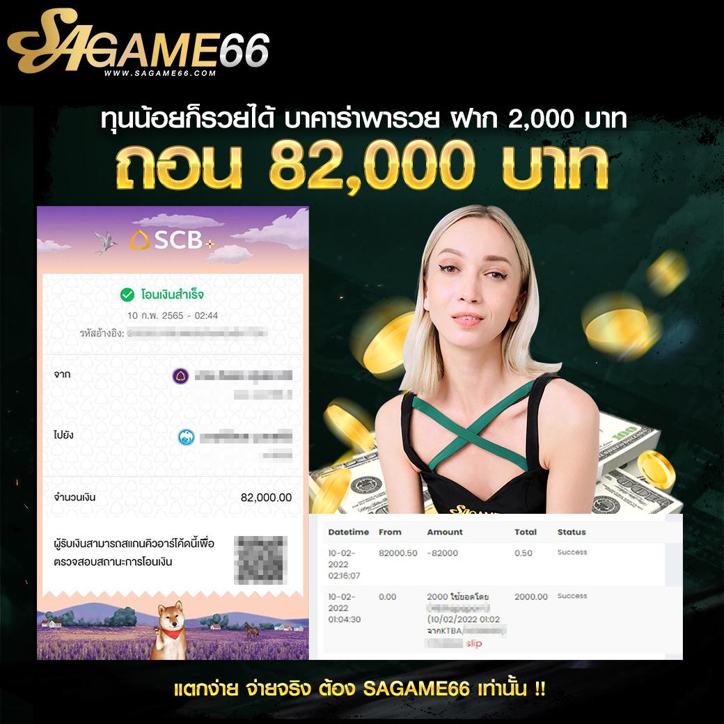 เล่น PG Slot 888 รวมเกมสุดฮิต พร้อมโปรโมชั่นสุดคุ้มในปี 2024