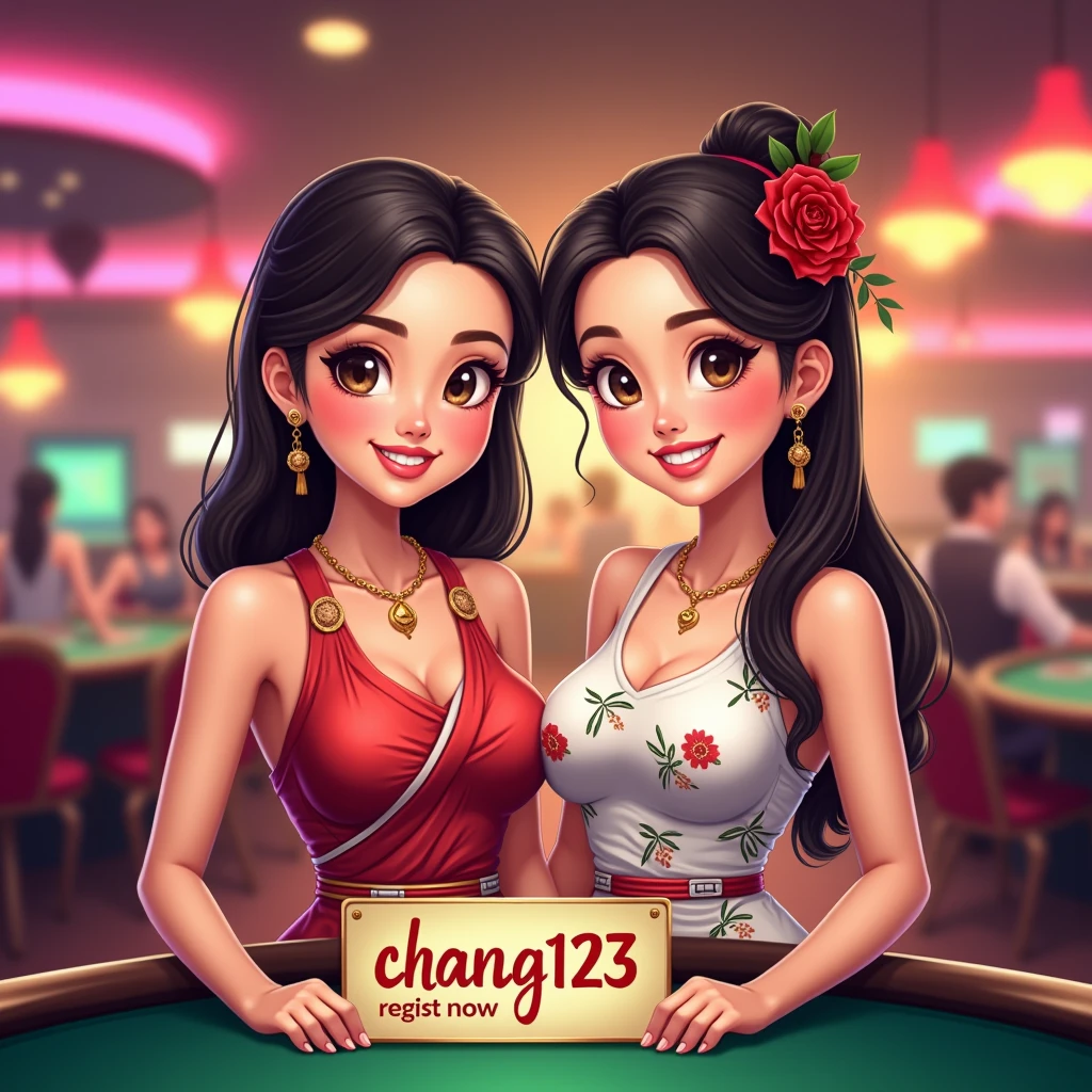 เล่น PG Slot Game เว็บตรง จบในเว็บเดียว สนุกทุกการเดิมพัน